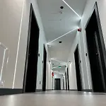 Hotel Orion Nowy Sacz Chelmiec Chelmiec (Lesser Poland)