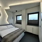 Orion Nowy Sacz Chelmiec Chelmiec (Lesser Poland)