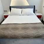 Hotel Orion Nowy Sacz Chelmiec