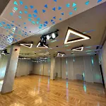 Hotel Orion Nowy Sacz Chelmiec Chelmiec (Lesser Poland)