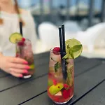 Orion Nowy Sacz Chelmiec Hotel 3*