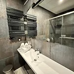Orion Nowy Sacz Chelmiec Hotel