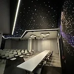 Orion Nowy Sacz Chelmiec Hotel 3*