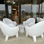 Hotel Orion Nowy Sacz Chelmiec