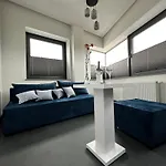 Hotel Orion Nowy Sacz Chelmiec Chelmiec (Lesser Poland)