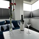 Orion Nowy Sacz Chelmiec Hotel