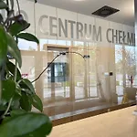 Orion Nowy Sacz Chelmiec Hotel Chelmiec (Lesser Poland)