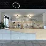 Hotel Orion Nowy Sacz Chelmiec 3*