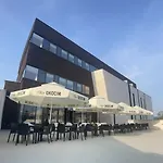 Orion Nowy Sacz Chelmiec Hotel Chelmiec (Lesser Poland)