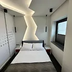 Hotel Orion Nowy Sacz Chelmiec Chelmiec (Lesser Poland)