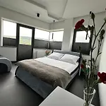 Orion Nowy Sacz Chelmiec Hotel