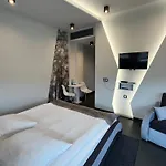 Orion Nowy Sacz Chelmiec Hotel 3*