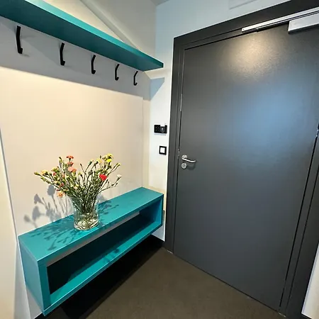 Orion Nowy Sacz Chelmiec Hotel 3*
